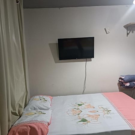 Flats E Suites Toque Dos Milagres Сан-Мигел-дус-Милагрис Экстерьер фото