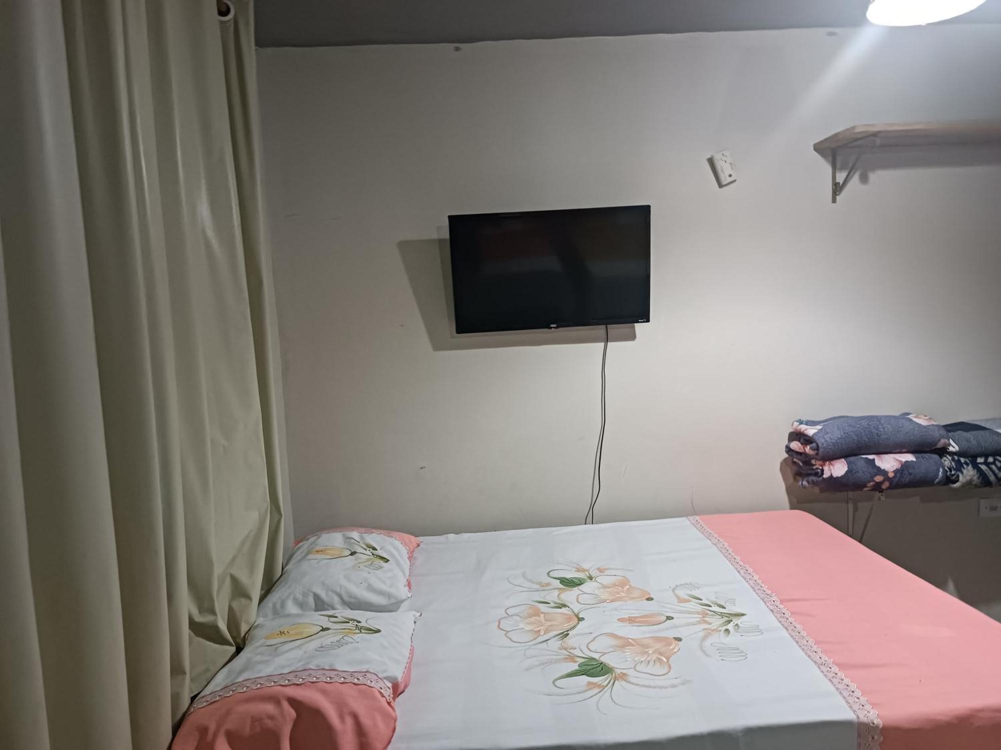 Flats E Suites Toque Dos Milagres Сан-Мигел-дус-Милагрис Экстерьер фото