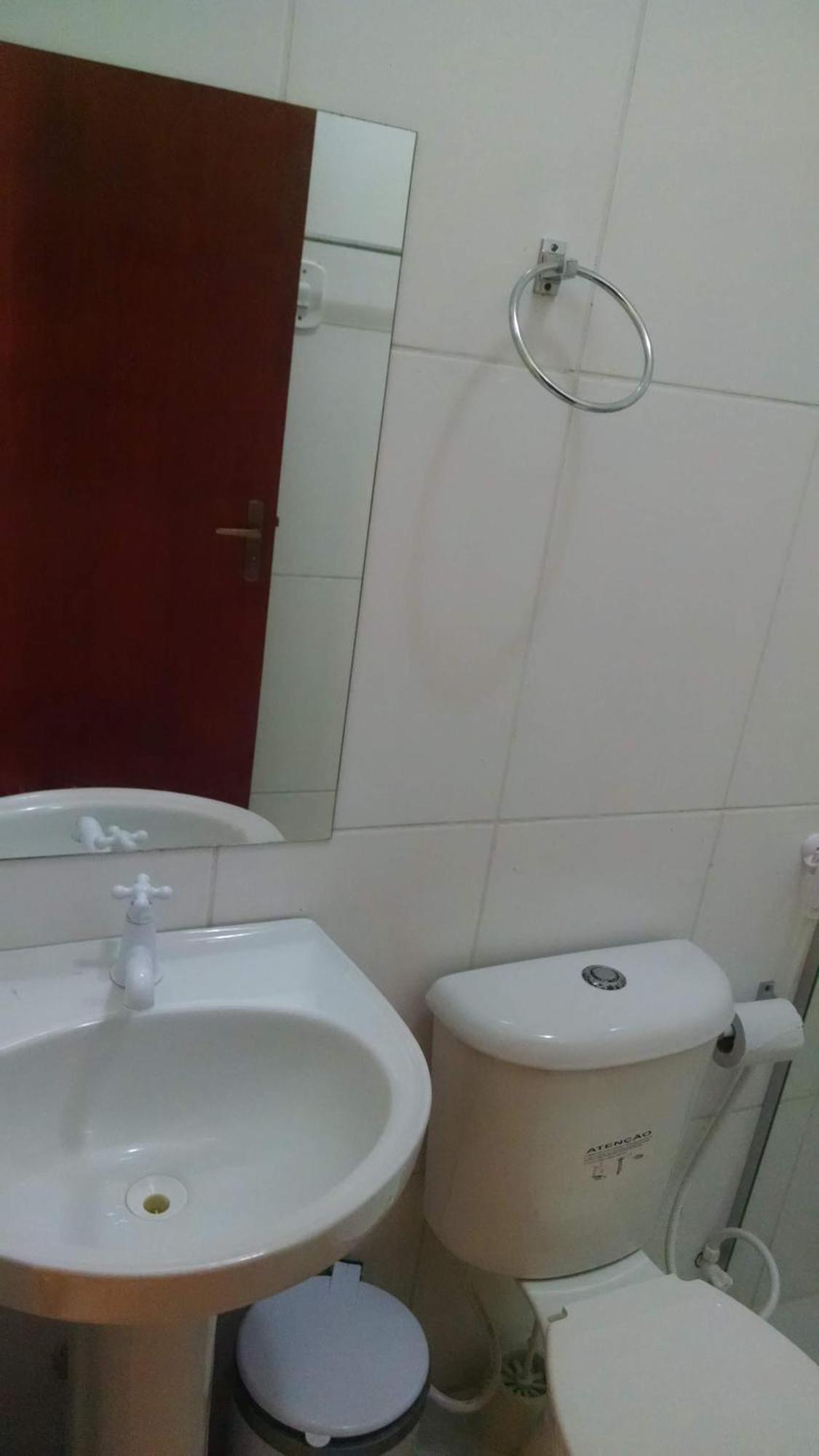Flats E Suites Toque Dos Milagres Сан-Мигел-дус-Милагрис Экстерьер фото